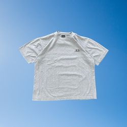 Mix branded t shirt