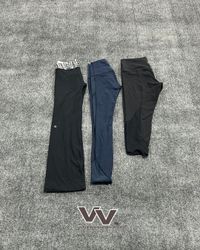 Leggings Lululemon Premium #020926 #027