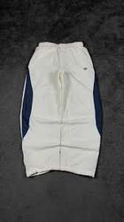 Premium Nike Track Pants