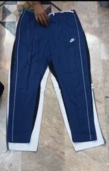 Nike Track Pants