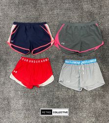 Shorts sexy premium Under Armour #190826
