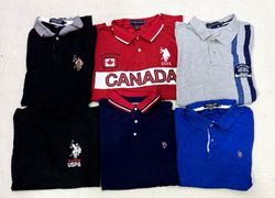 U.S polo assn T-shirts