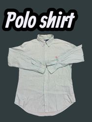 Ralph Lauren polo Shirts