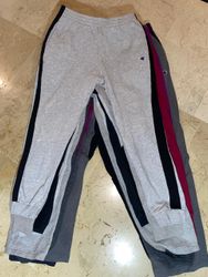 Men trouser 13 pcs champion