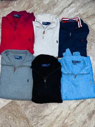Ralph Lauren sweater