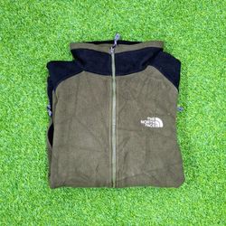 The North Face Vestes polaires