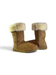 Op Vintage Best Premium Uggブーツ