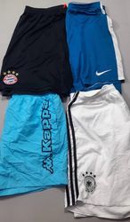Football Shorts (Mix Brand)