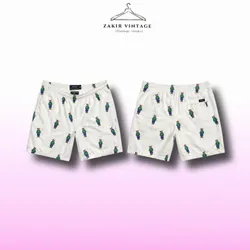 Boxer short