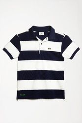 Premium Lacoste T Shirts