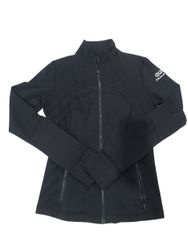 Md27 Lululemon Jackets -5pcs -10/9/26