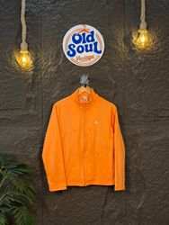 Adidas Track Jacket Bundle | OSV-307