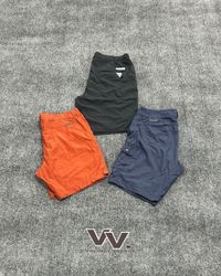 Columbia Shorts #170826 #037