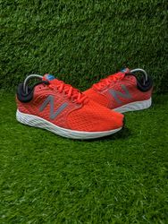 Asics Adidas Athletic Shoes Trainers Bundle