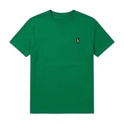 Ralph Lauren T-Shirts