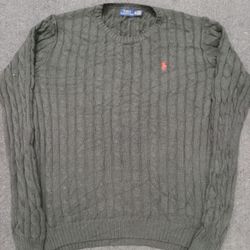 Ralph Lauren Pullover