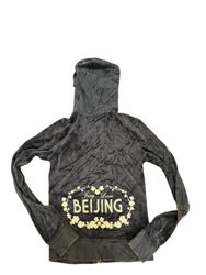 Juicy couture Hoodies