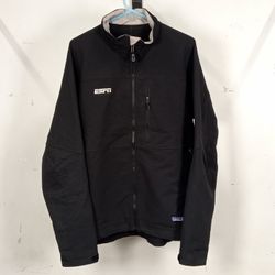 PATAGONIA FLEECES BUNDLE 07