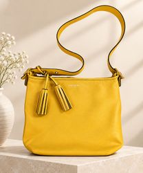Coach Vintage Bags