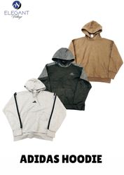 Adidas Hoodies - EVM1482