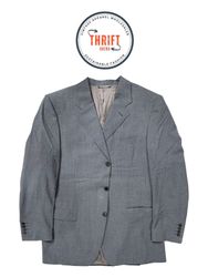 Canali Blazer Jackets T2979