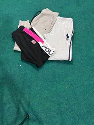 Polo sweatpants 18 peices