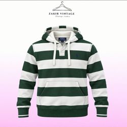 Felpe Ralph Lauren