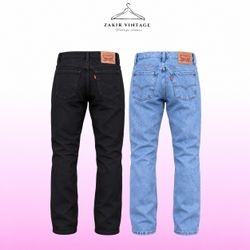 Levi's  Jeans Mix code