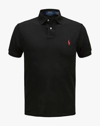 Polo Ralph Lauren Polo Shirts - S0052