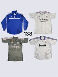 mix branded sports jersey t shirt