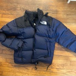 Premium the north face
