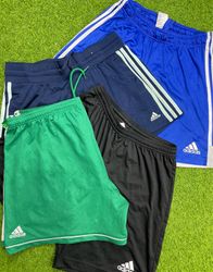 Branded Sport short id 175