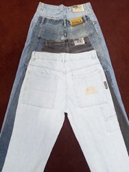 Southpole Denim jeans