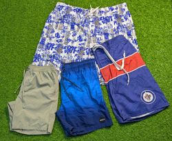 6899 - Surfing Shorts.