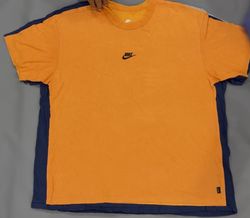 Nike t shirts