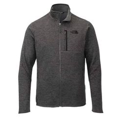 The North Face Fleece Jackets