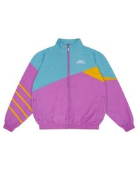 Authentic Vintage track jacket