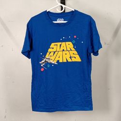 CARTOON T-SHIRTS - BUNDLE 76