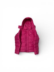 Nike Puffer Jackets