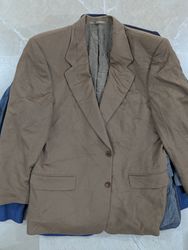 Marques Premium Burberry, Ysl, Dior, Givenchy, Sui..