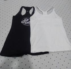 Md108 Lululemon unisex tank top -8p -28/9/26