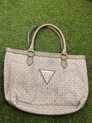 Guess bags
