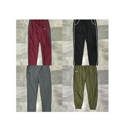 Under Armour Calvin Klein Track Pants Sweatpants