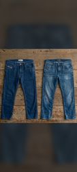 Diesel G-Star & Other Mixed Brands Pants