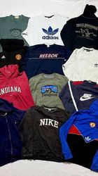 Pull Special Mix Brand