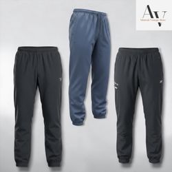 REEBOK TRACKPANTS