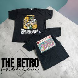 Printed T-Shirts.      #625