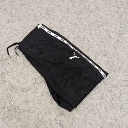 MIX BRANDED NYLON TROUSERS - BUNDLE 01