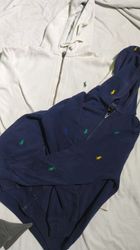 Polo Ralph Lauren Hoodies
