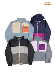 💥 RV4331 Columbia Mix Winter